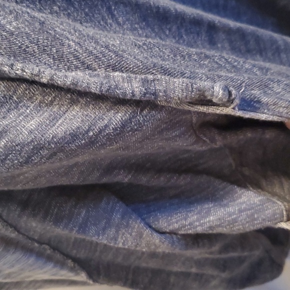 Free People Road Trip Hoodie OS - Picture 3 of 7